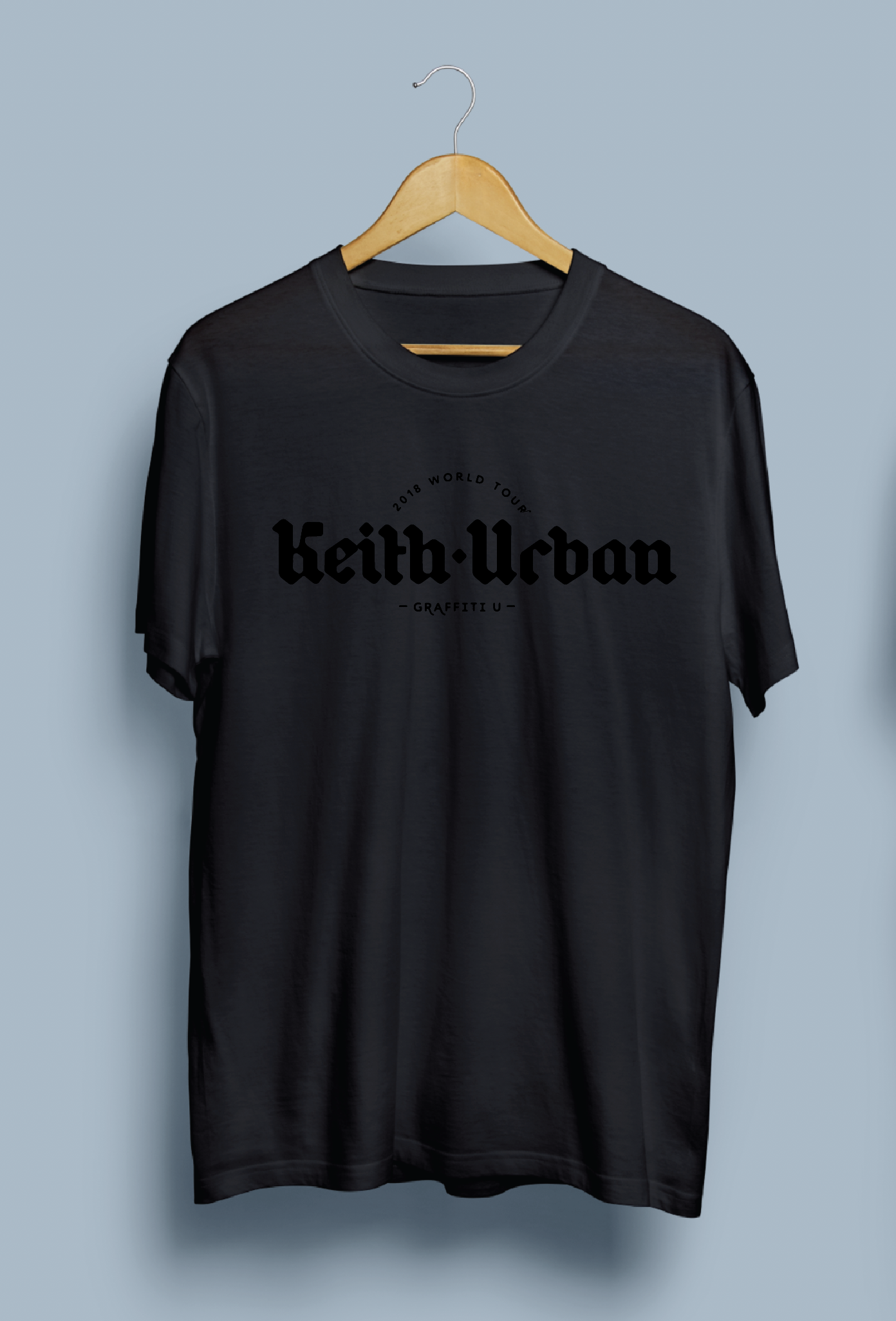 Screen Shot 2018-07-04 at 1.29.41 PM.png