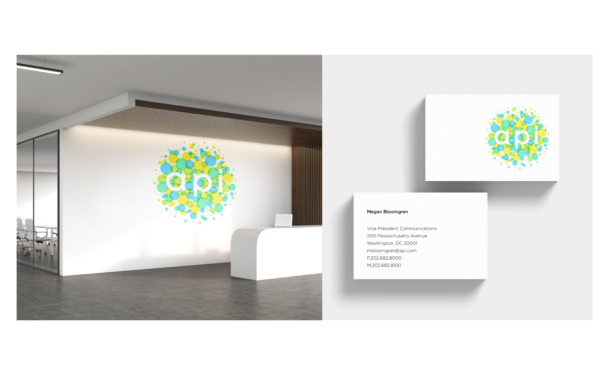 Screenshot 2026-04-05 at 12.47.46 PM.png