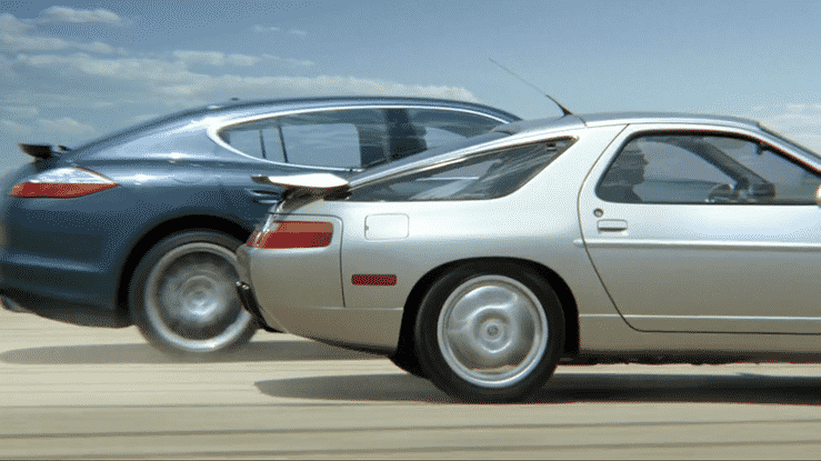 Porsche - Family Tree-high-2 3.gif