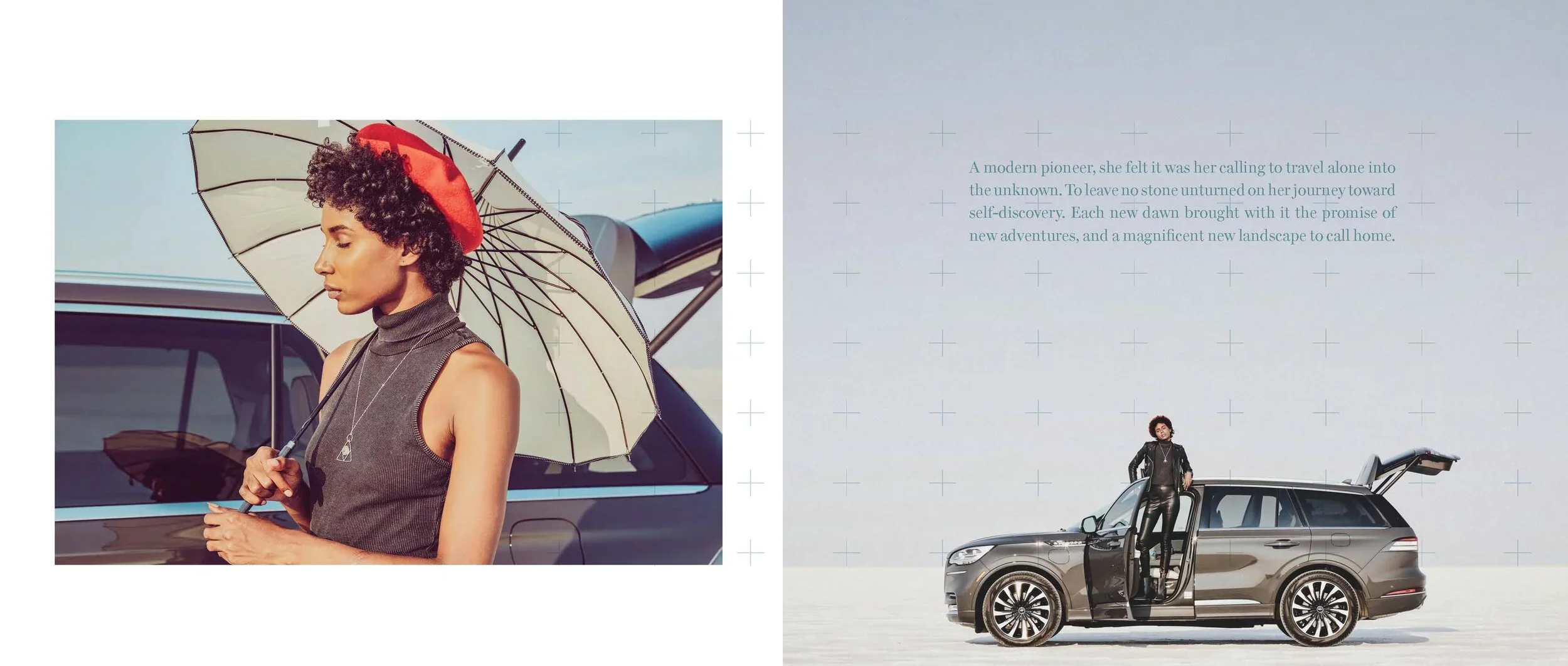 For+Spacious+Skies.Book+Pages+rev_Page_6.jpg.webp