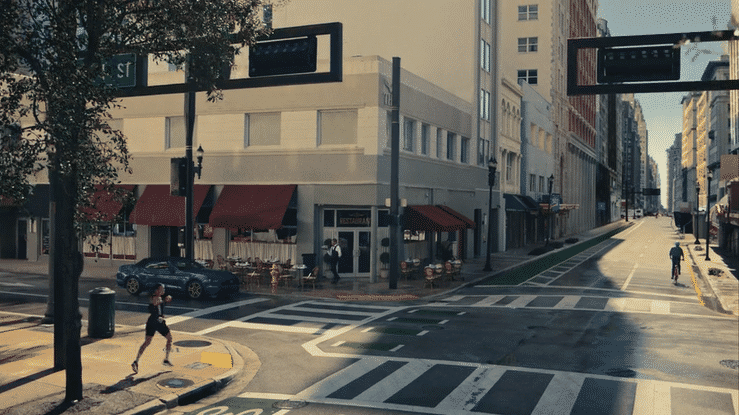 Lincoln %22Mic Drop%22-high-2.gif