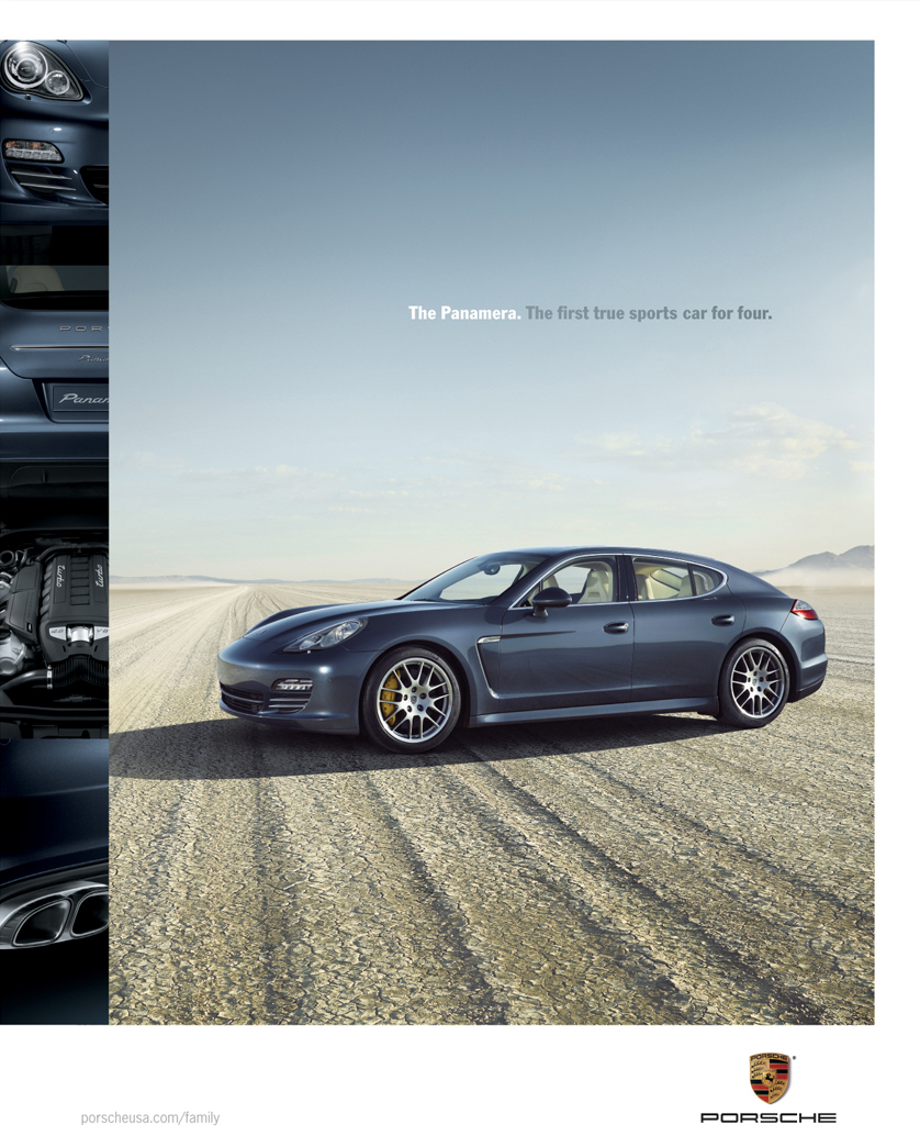 92056_PgInsert_Template.rgb_o.png copy.webp