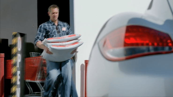 PORSCHE PICK UP TRUCK-high.gif