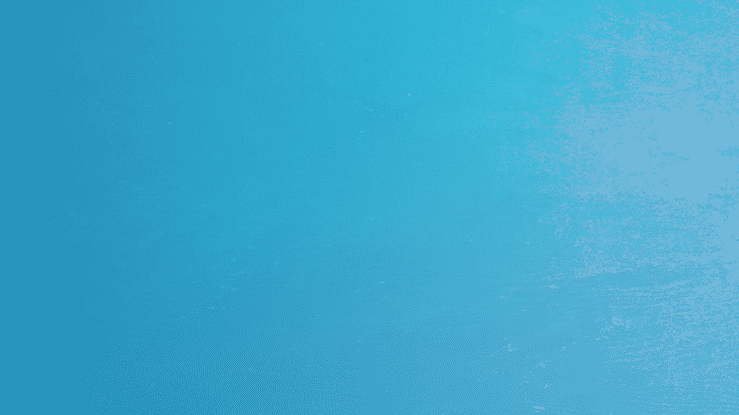 Sunrun SolarMotion h264-high-2.gif