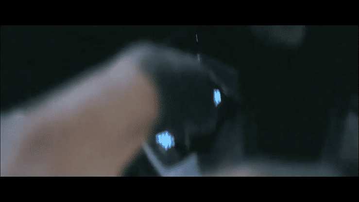 Deep Dark Forest V2 Safari Wincott-high-2.gif