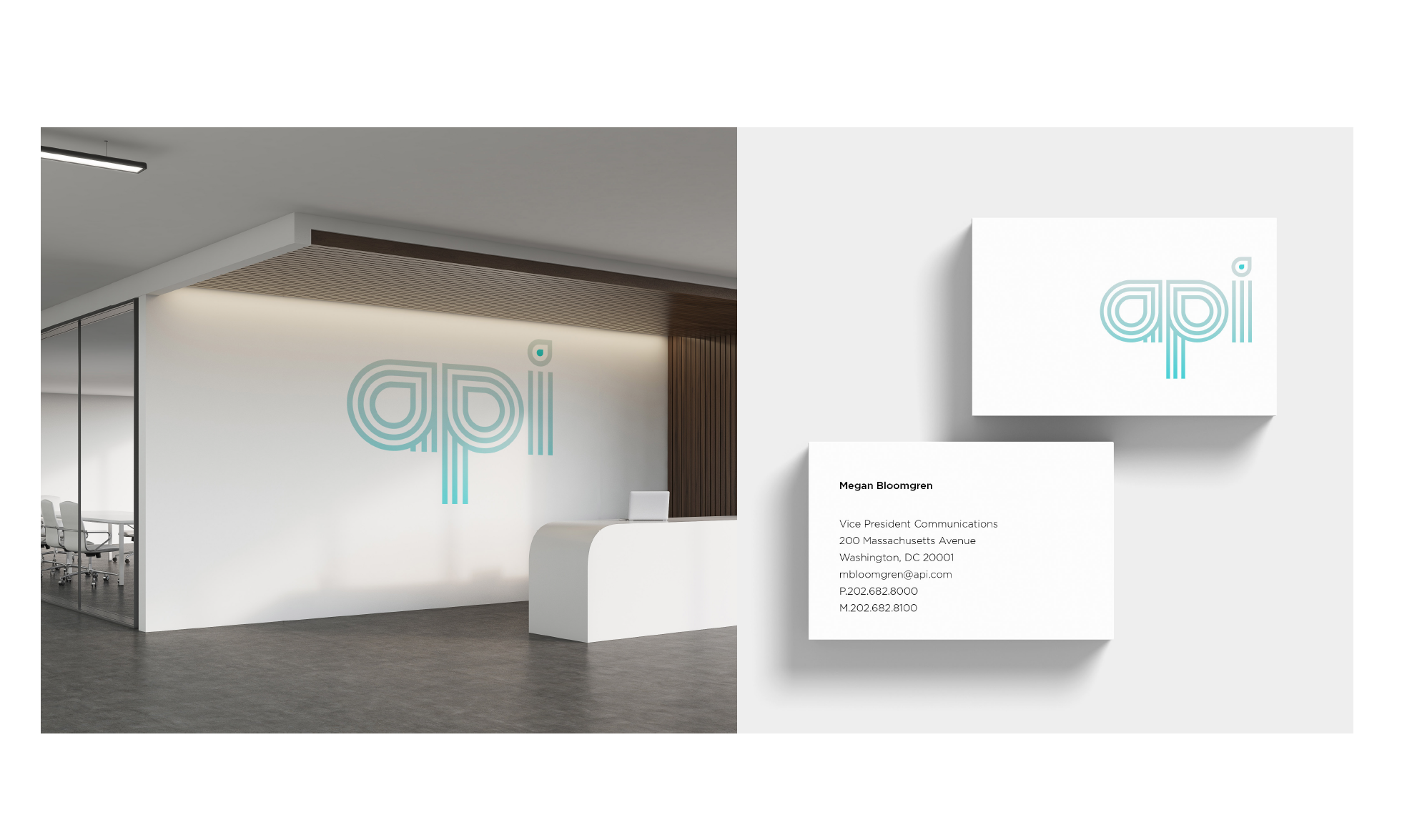 Screenshot 2026-04-05 at 12.47.27 PM.png