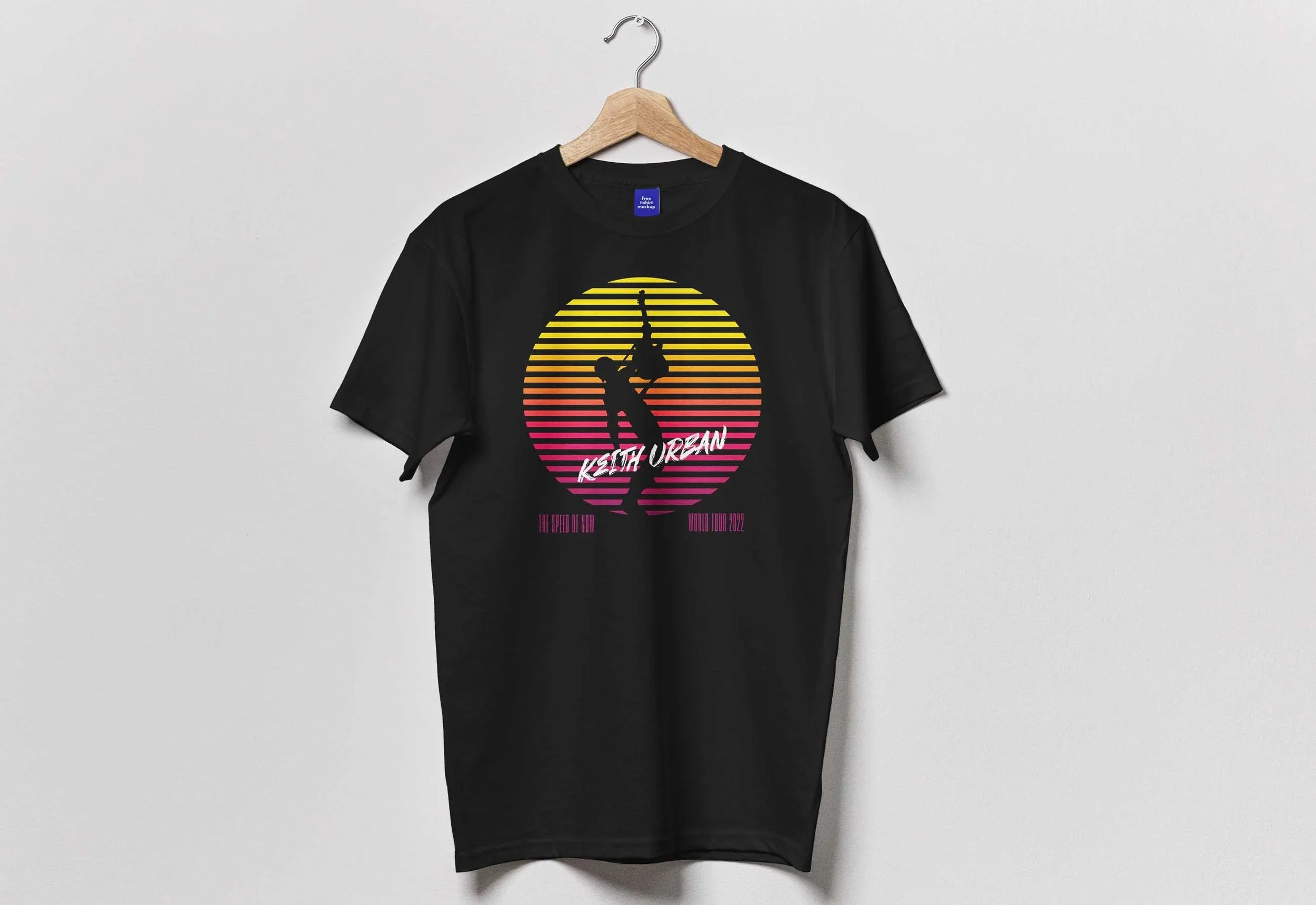 Hanging_T-Shirt_Mockup.sun+silhouette.1.2.jpg.webp