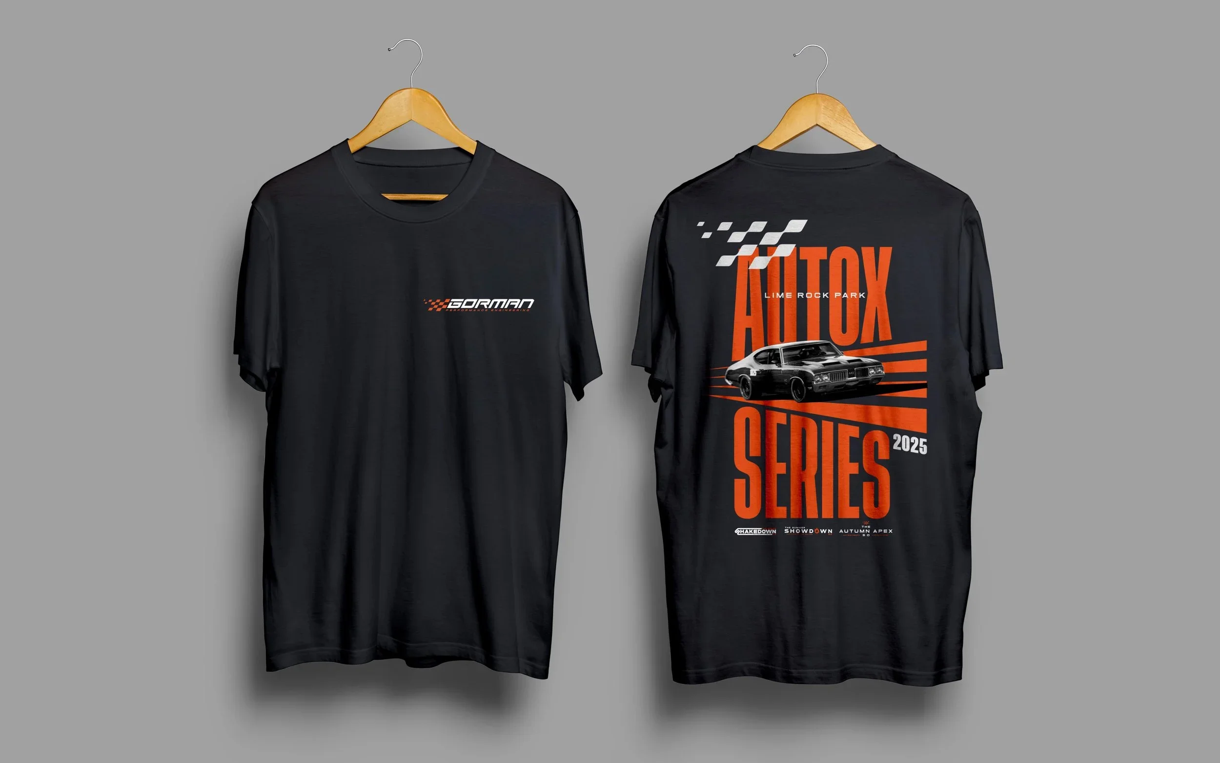 T-Shirt+Mock-Up+Front.Trilogy.rev+copy.2.jpg.webp