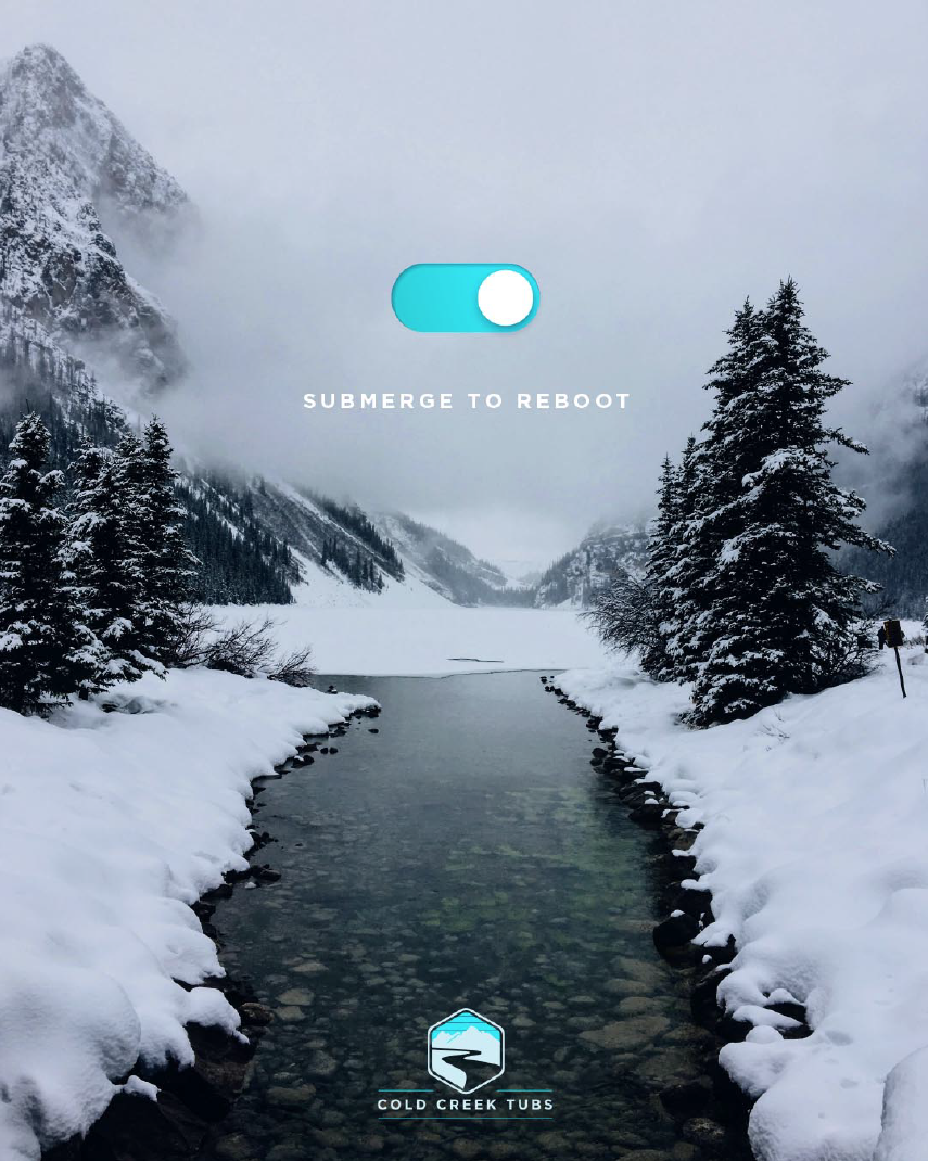 Screenshot 2026-04-05 at 1.07.38 PM.png