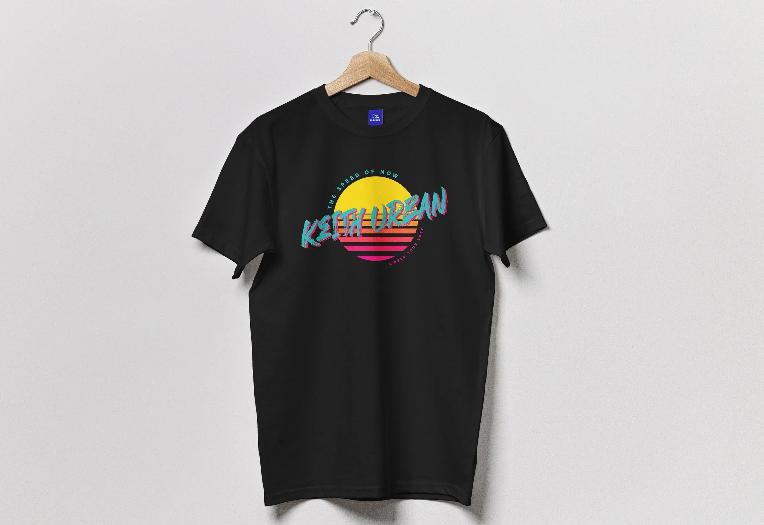 Hanging_T-Shirt_Mockup.80's+sun.jpg.webp