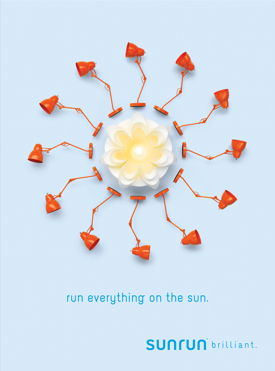 Sunrun_OOH7_o.png copy.webp