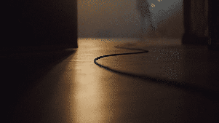 Lincoln Grammys %22Cord%22 _60-high-4.gif