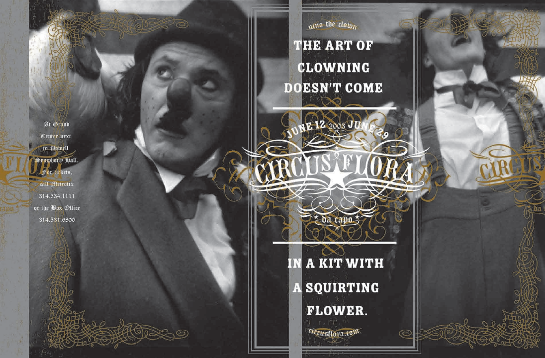 Circus+Flora+Poster+1.png.webp