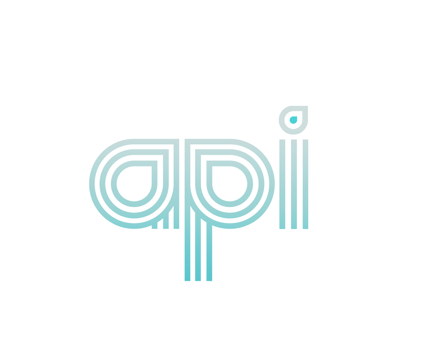 Screenshot 2026-04-05 at 12.47.19 PM.png