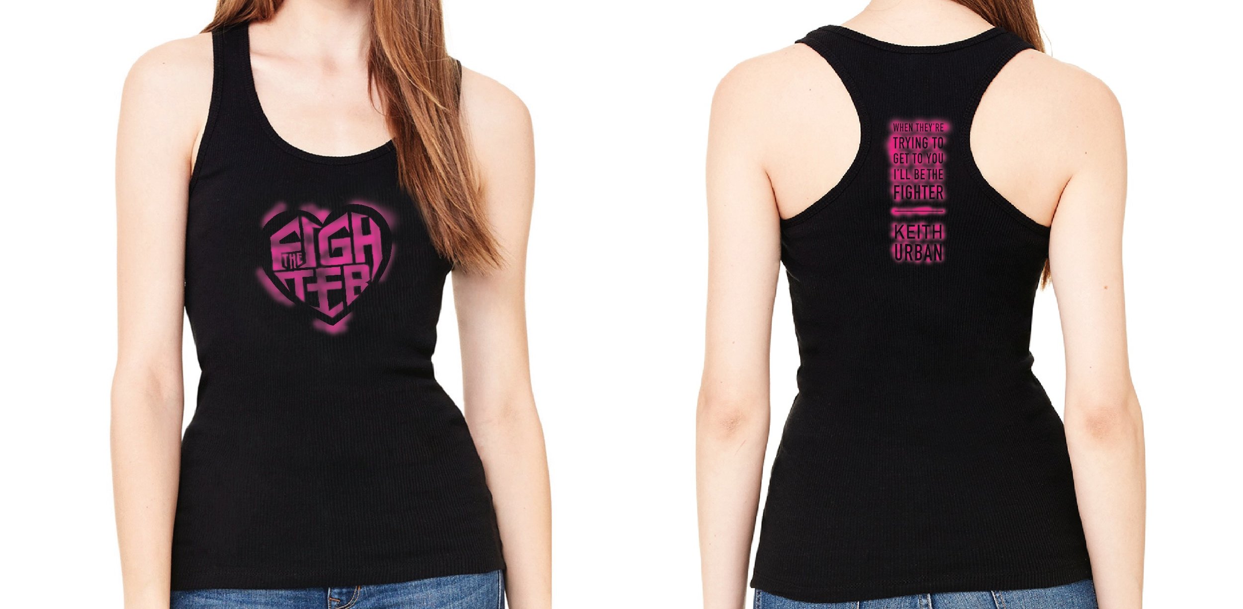 Screen Shot 2016-11-30 at 7.22.06 PM.jpg