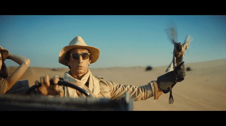 Dubai Tourism - The Hyperbolist-high-4.gif