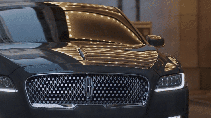 Lincoln Grammys %22Cord%22 _60-high.gif