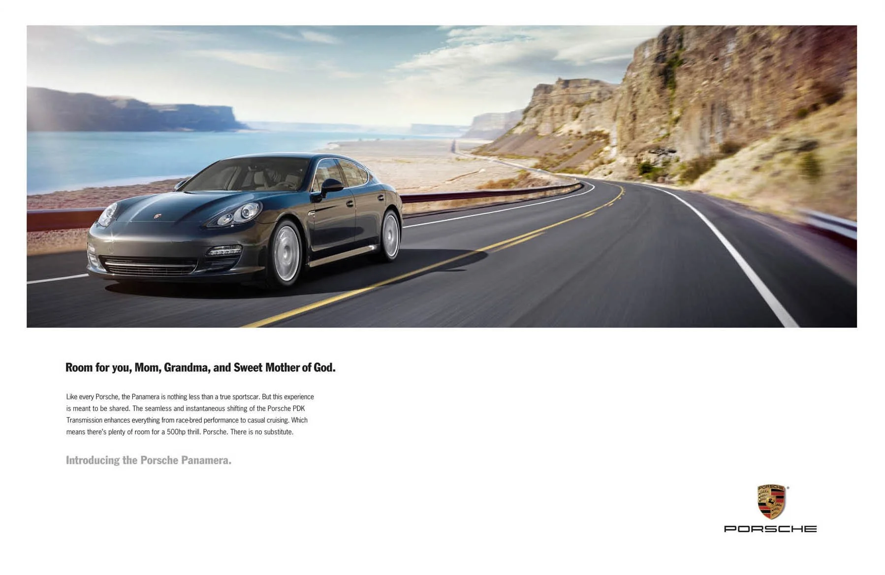 panamera 2_o copy.jpg