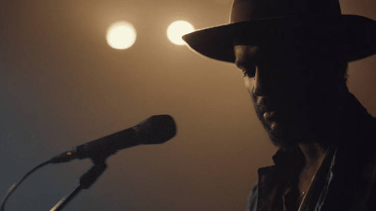 Lincoln Grammys %22Cord%22 _60-high-3.gif