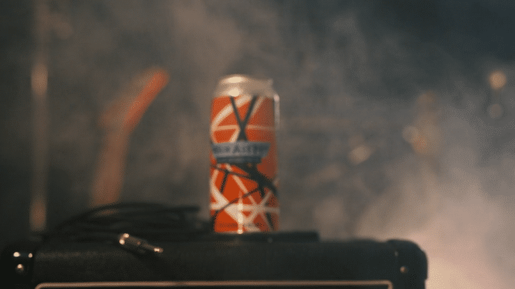 David Lee Fridge prores Graded-high-3.gif