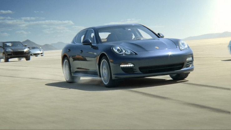 Porsche - Family Tree-high-2.gif