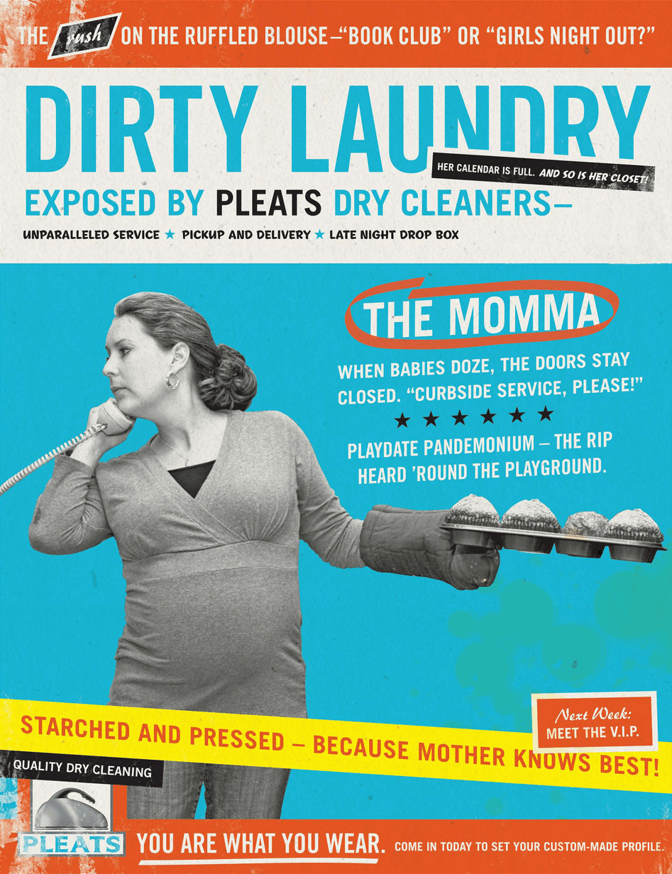 momma.png copy.webp