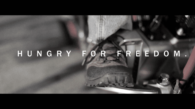 Sonic Orange County Choppers Teaser-high-2.gif