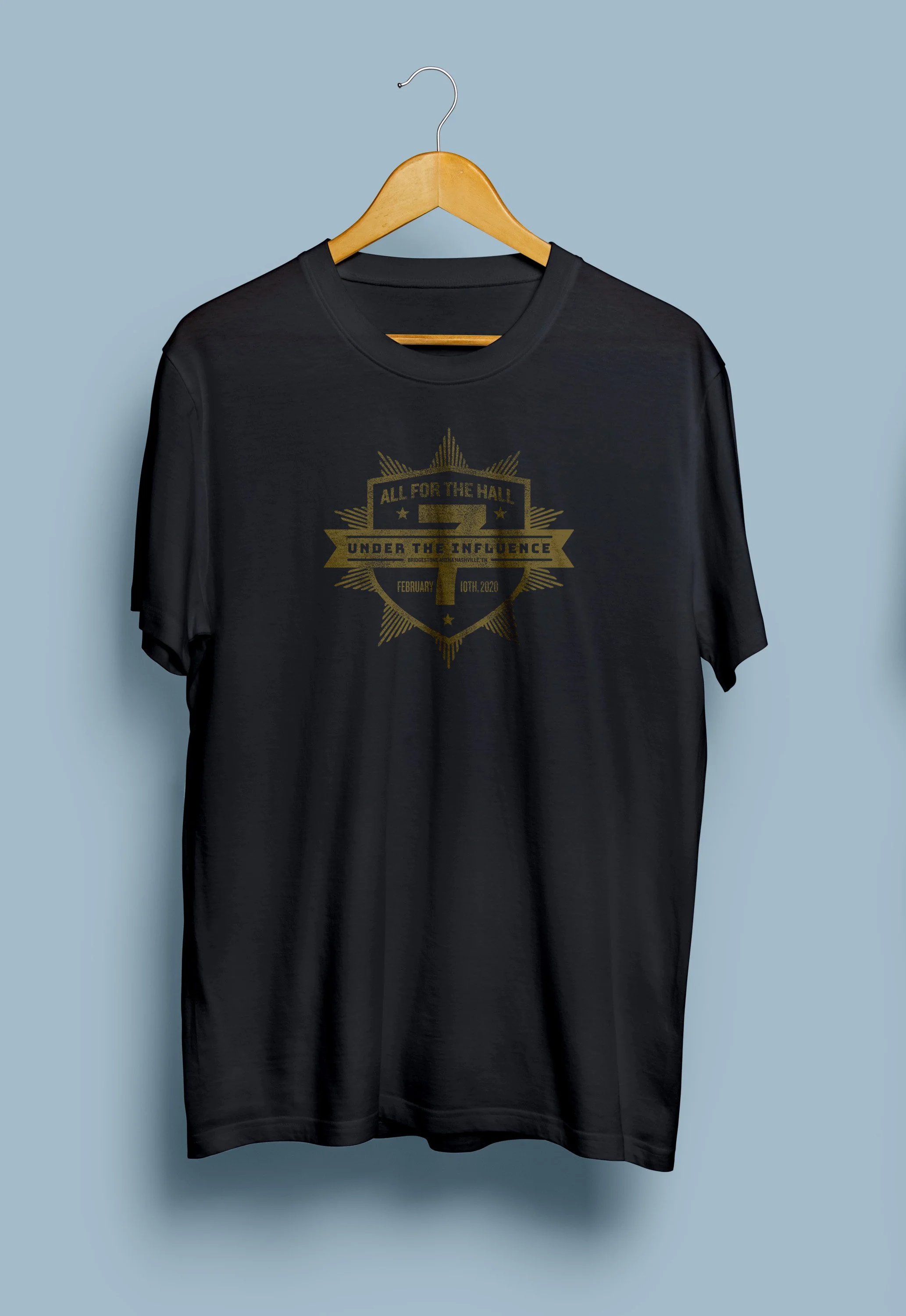 T-Shirt Mock-Up Front back.badge 3.jpg