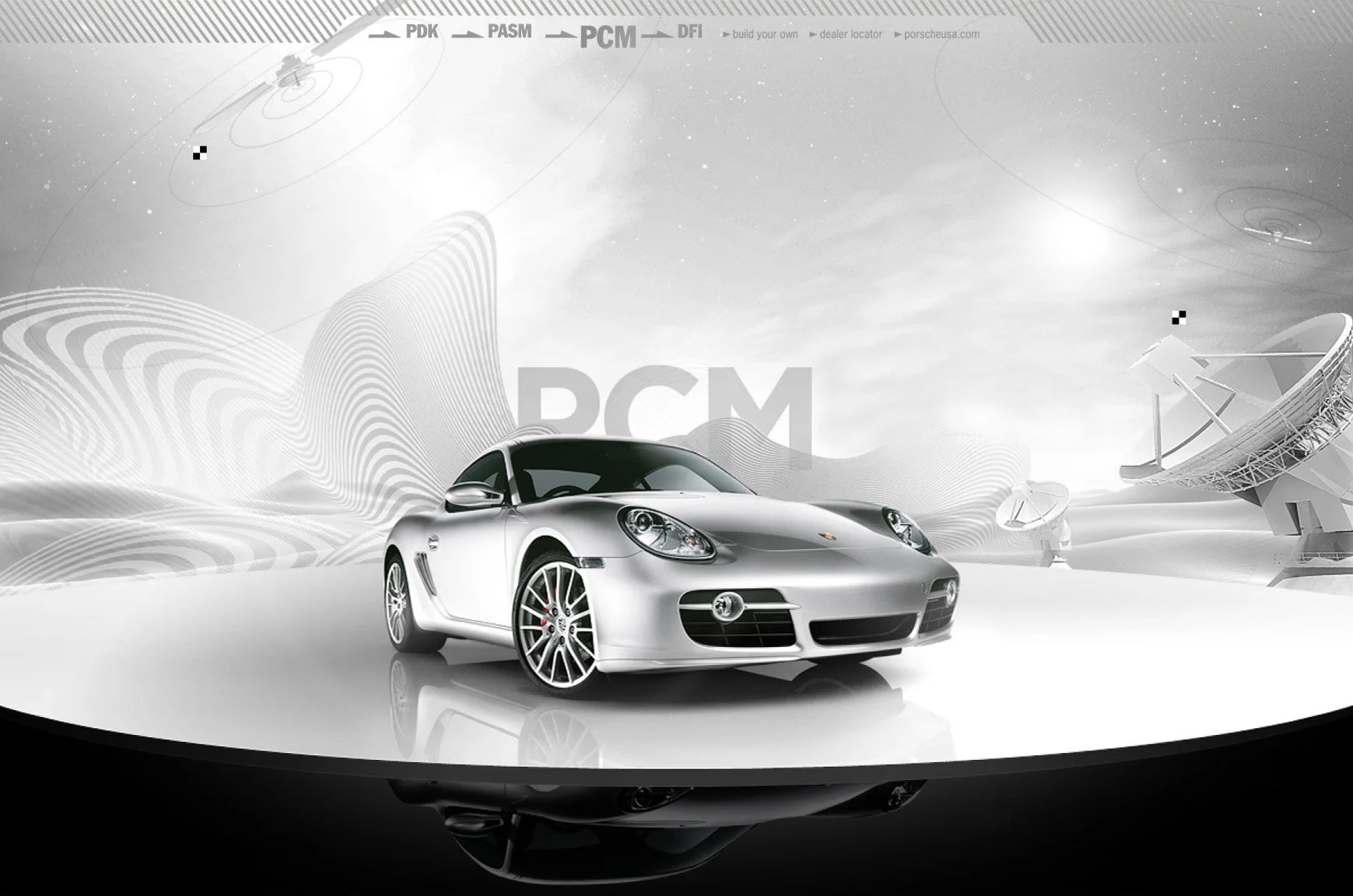 website PCM_o copy.jpg