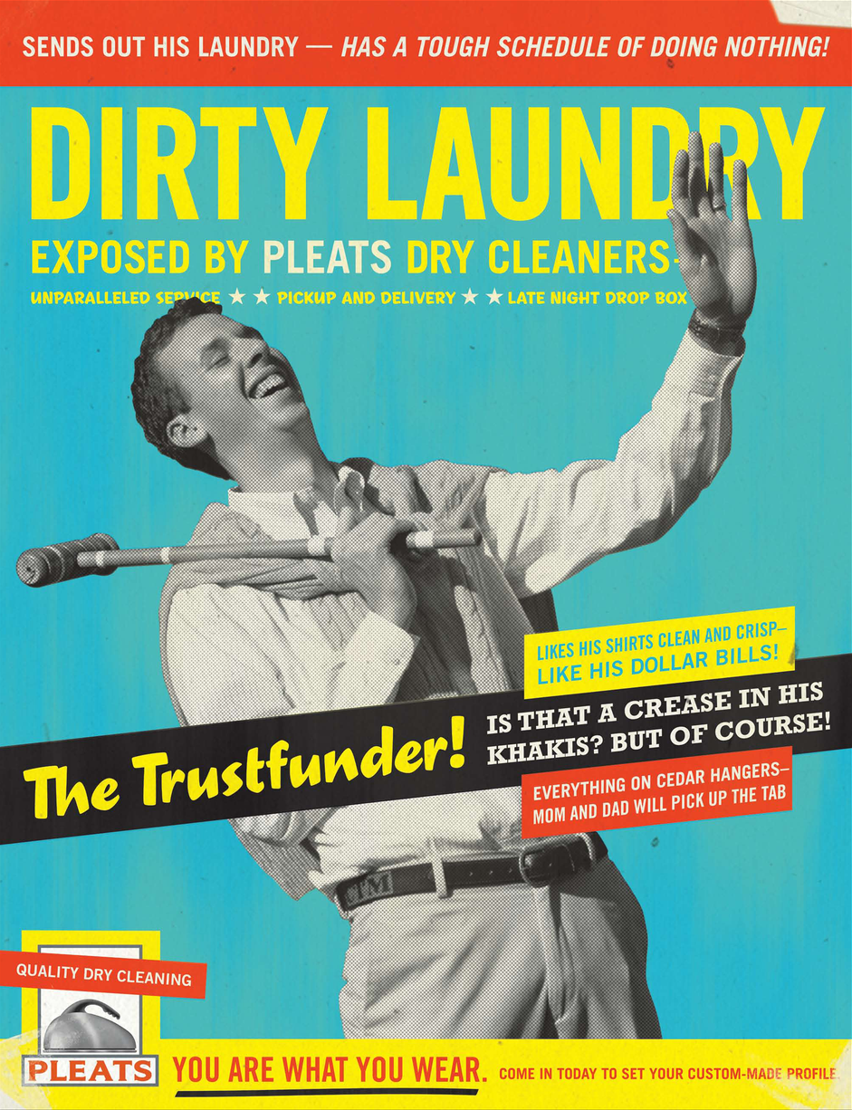 trustfunder.png copy.webp