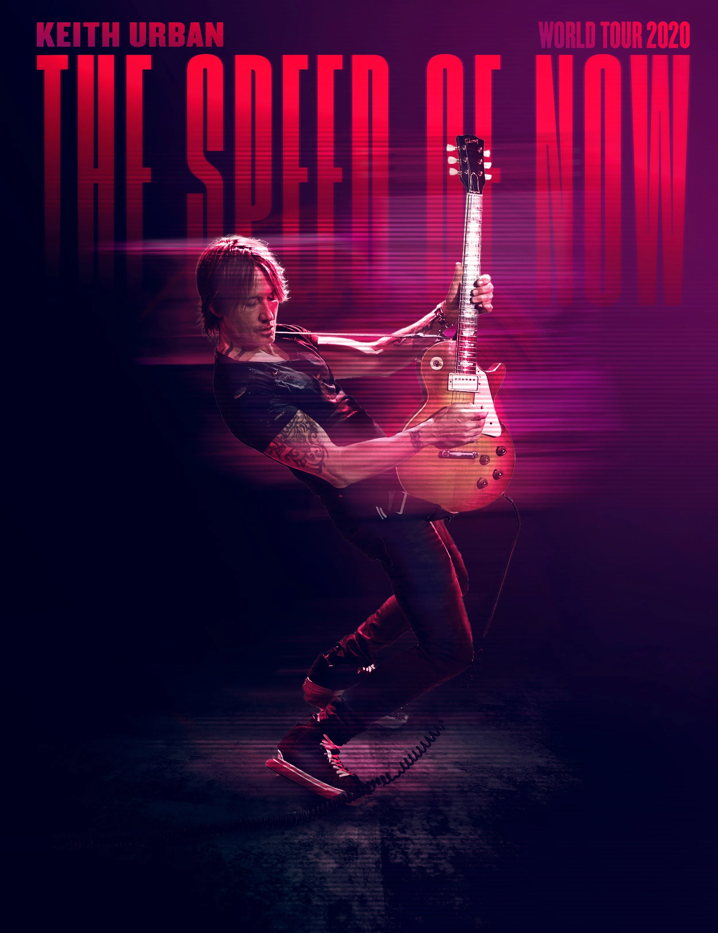 Simple Dark.3.blur scanlines. rev image.jpg