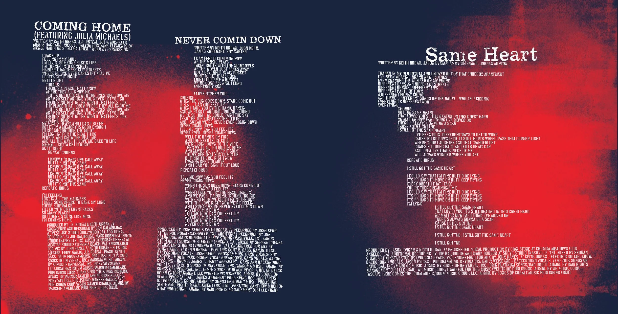 CD Booklet Start 4.3 Final Copy revised_Page_2.jpg