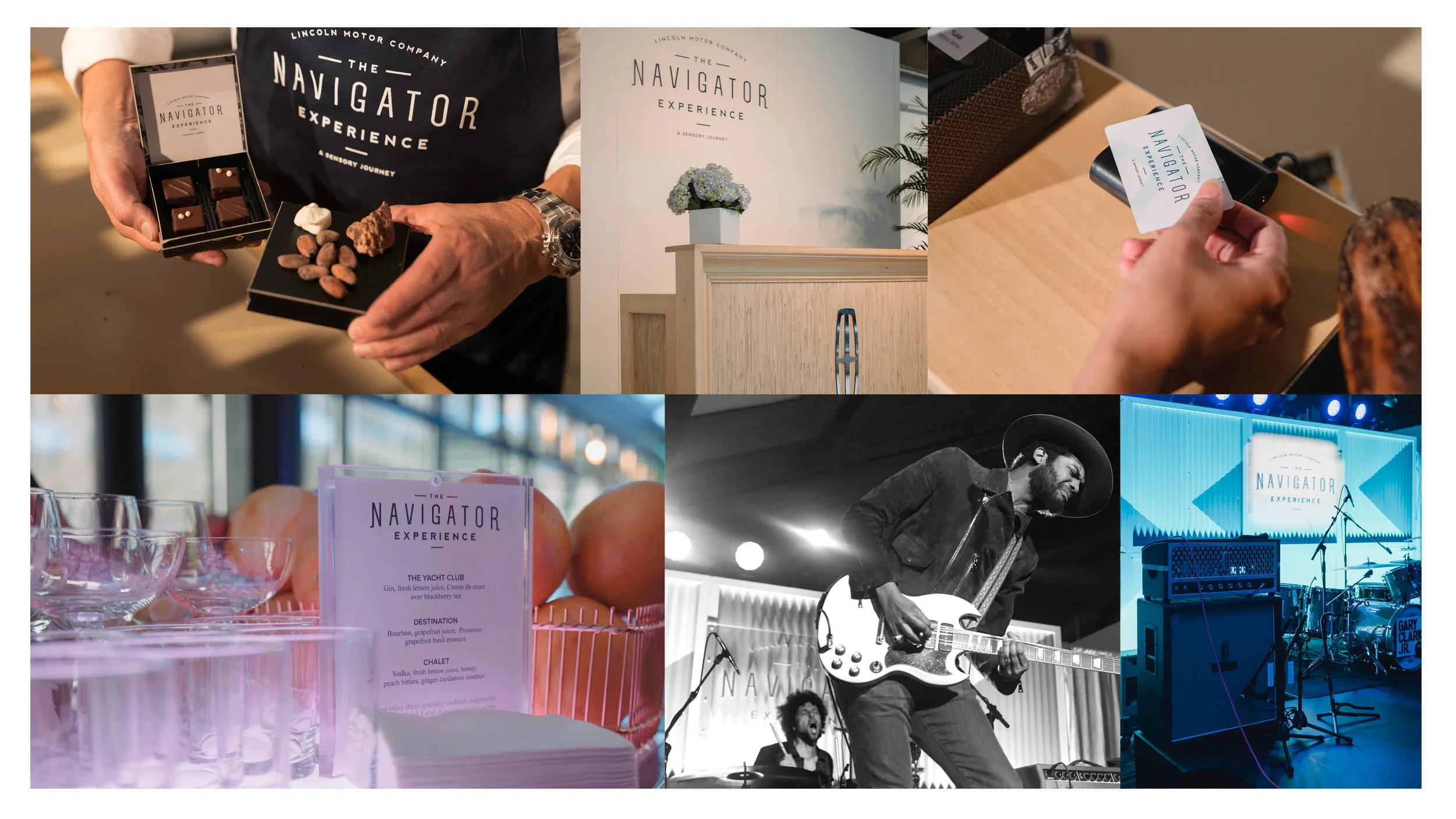 Lincoln+Sessions+and+Nav+Expereince+Images.jpg.webp