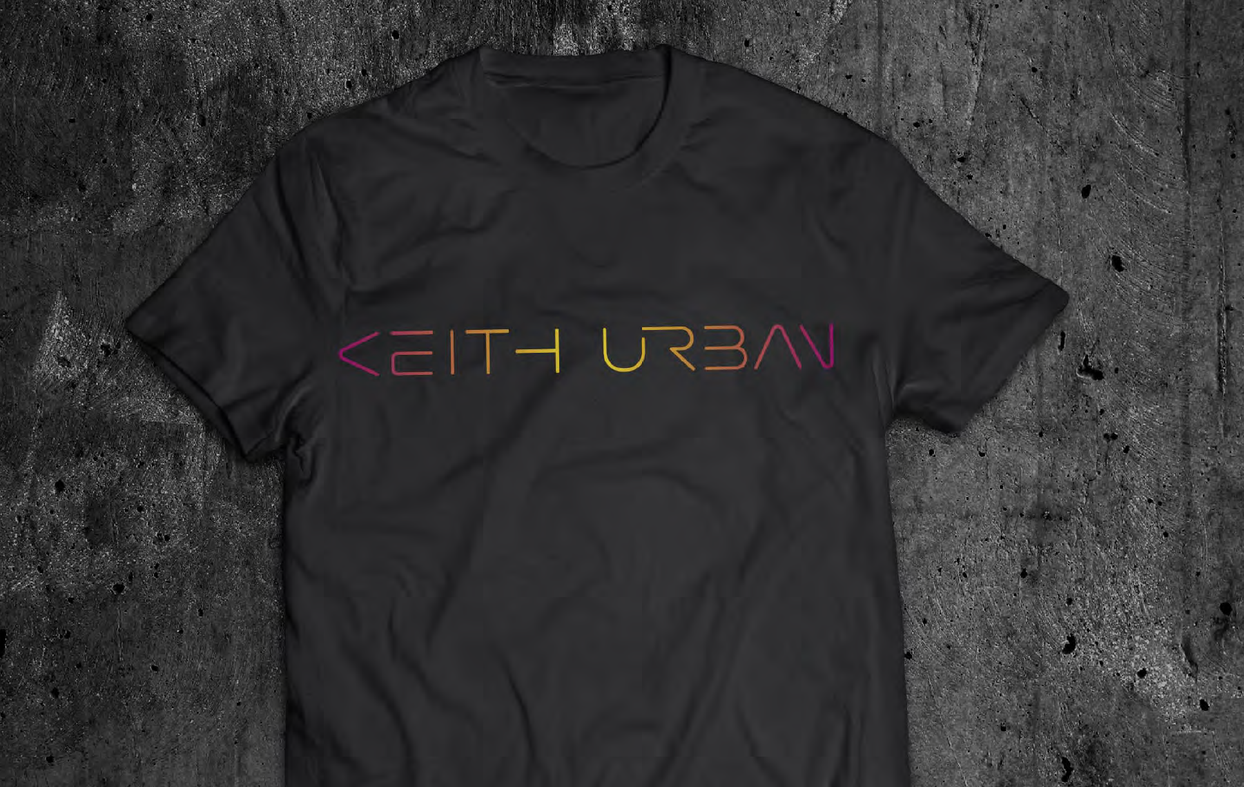 Screenshot 2026-04-04 at 8.13.39 PM.png