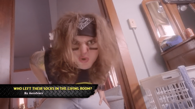 Dad Metal-high-3.gif