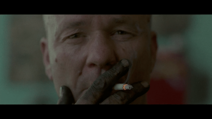 man and machine episode 1-high-2.gif