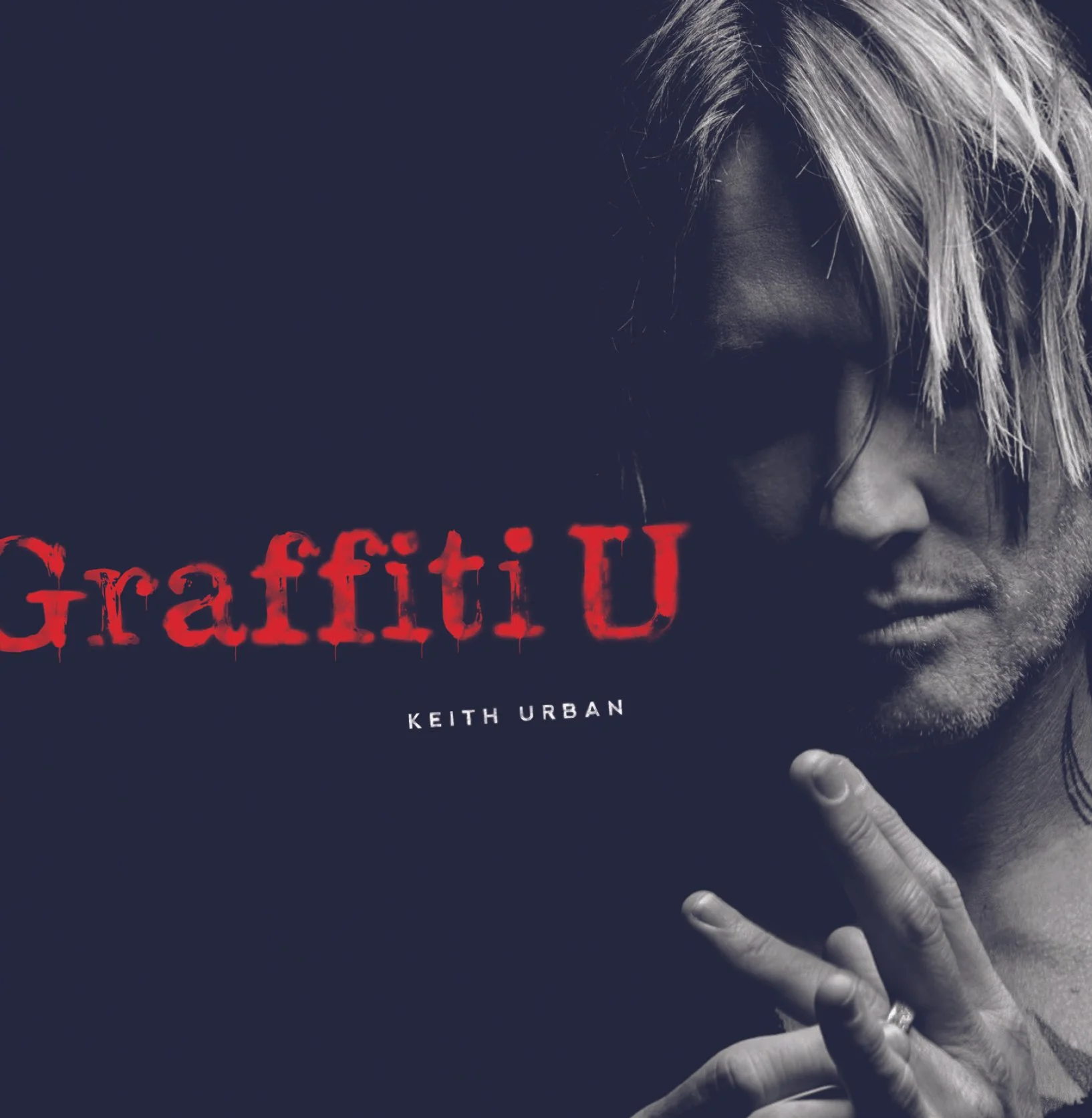 CD Booklet Start 4.3 Final Copy revised_Page_1.1.jpg