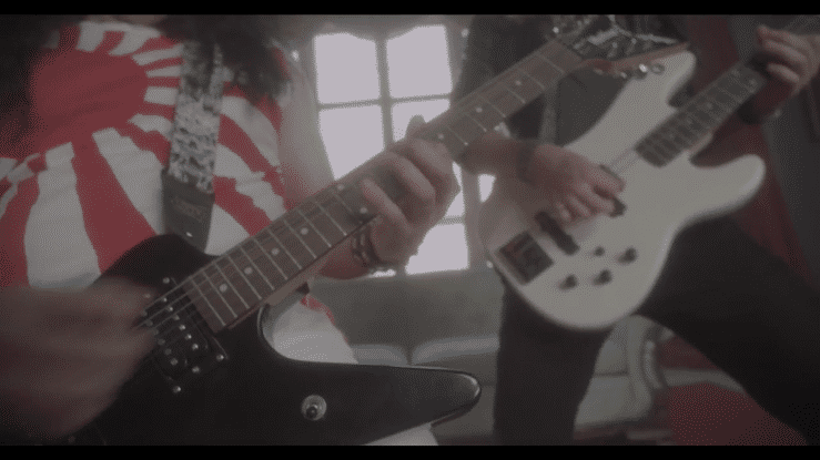 dad metal %22who left their socks in the living room%22-high-4.gif