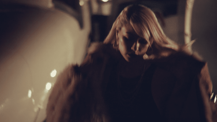 Black Label FLIGHT-high-4.gif