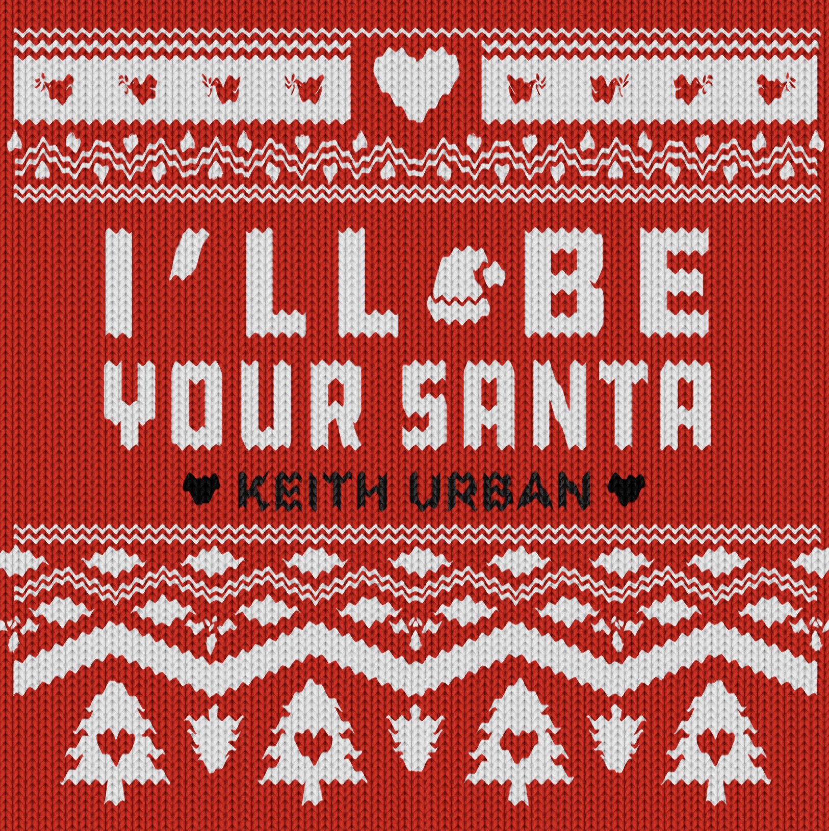 Screen Shot 2019-10-21 at 12.05.46 AM.png