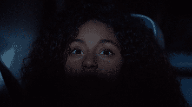 Lincoln - Full Moon-high-3 2.gif