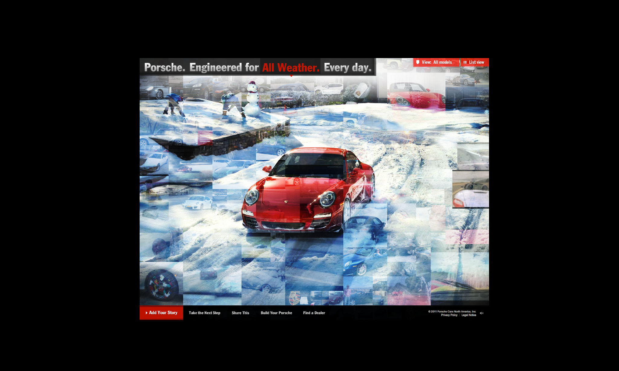 Screen shot 2011-05-16 at 9.51.34 AM_o.png