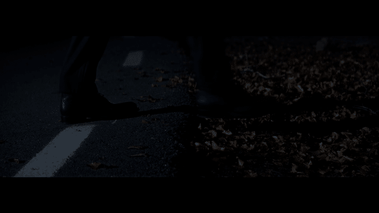 Maserati Levante - Deep Dark Forest-high-2.gif