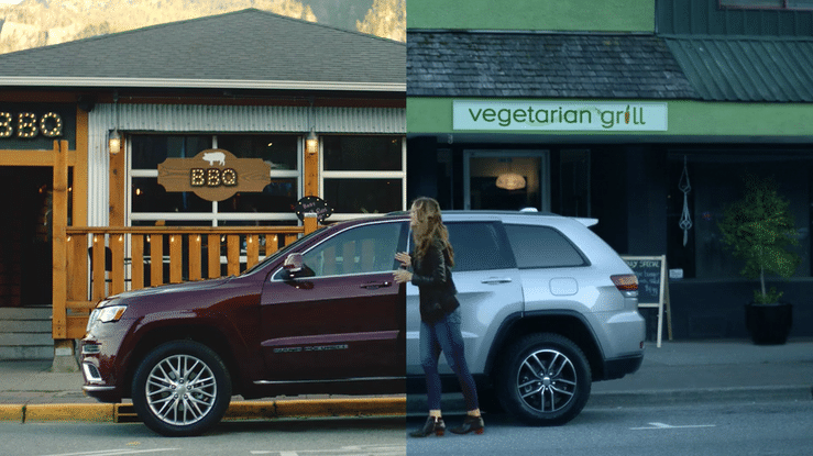 Jeep Free to Be 2016-HD-high-3.gif