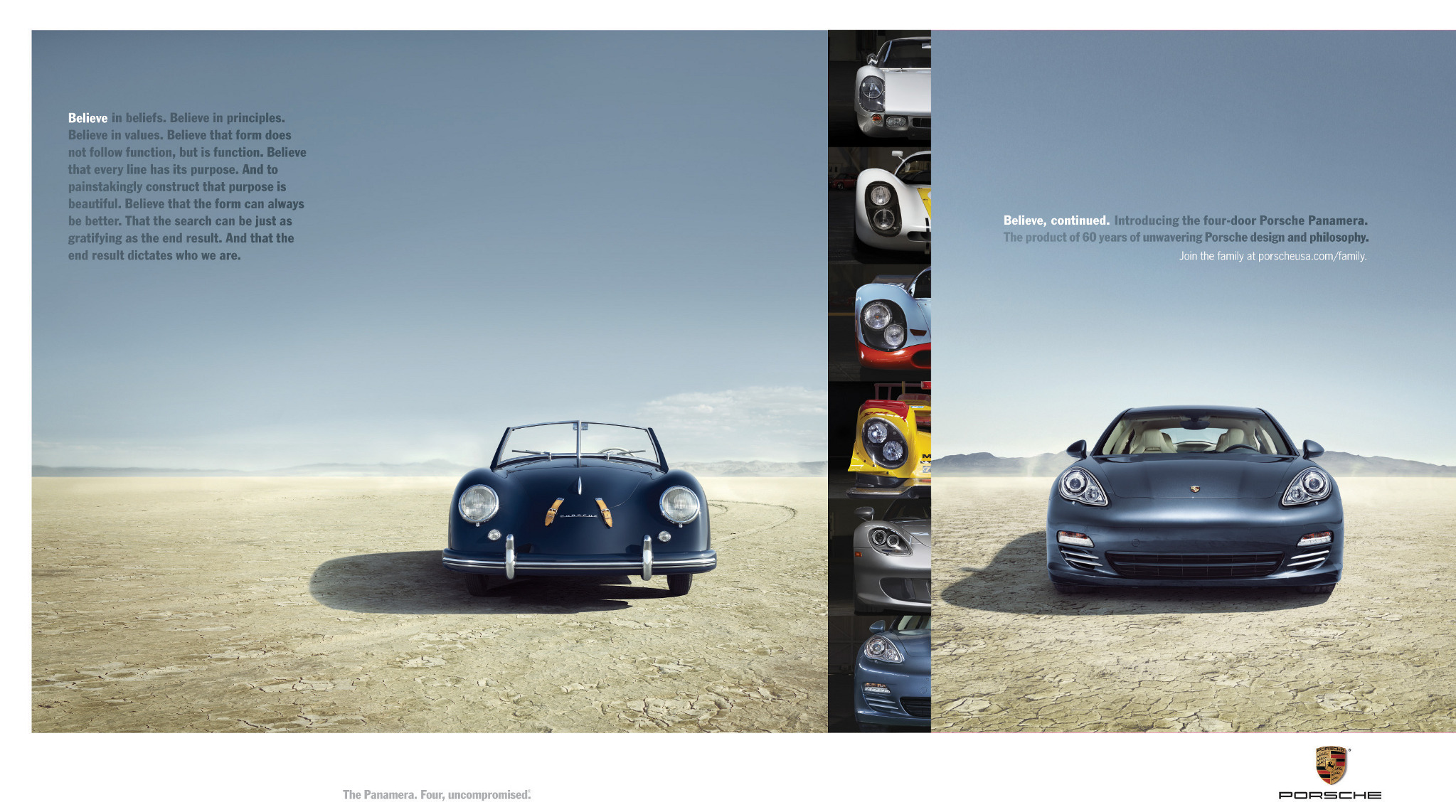 92058_FrenchDoorAd_Template.rgb_o.png copy.webp