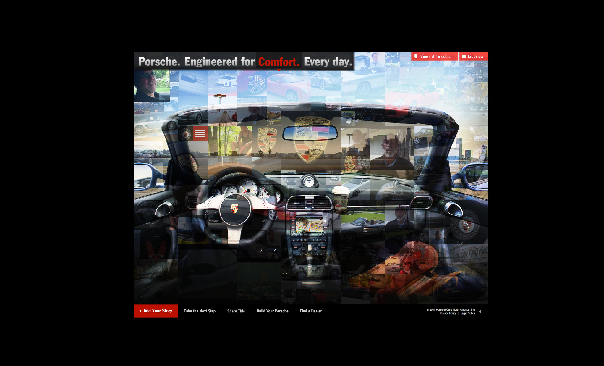 Screen shot 2011-05-16 at 9.53.18 AM_7_o.png