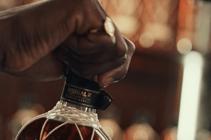 Brugal Preparation 15-high-2.gif