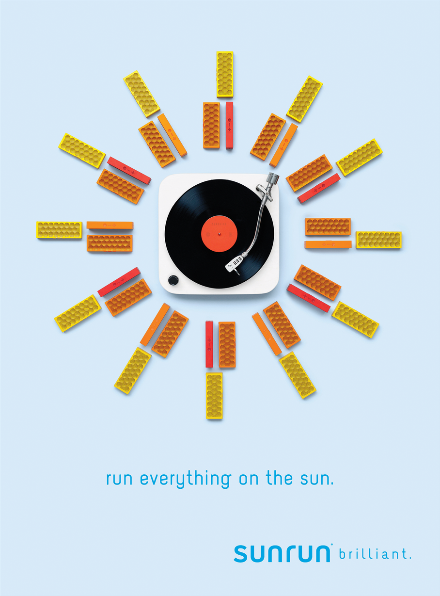 Sunrun_OOH5_o.png copy.webp