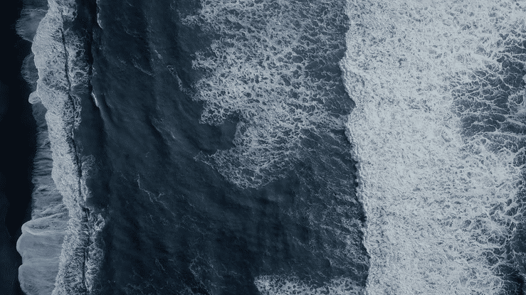 Lincoln Navigator Serena's Drive 30-high-4.gif