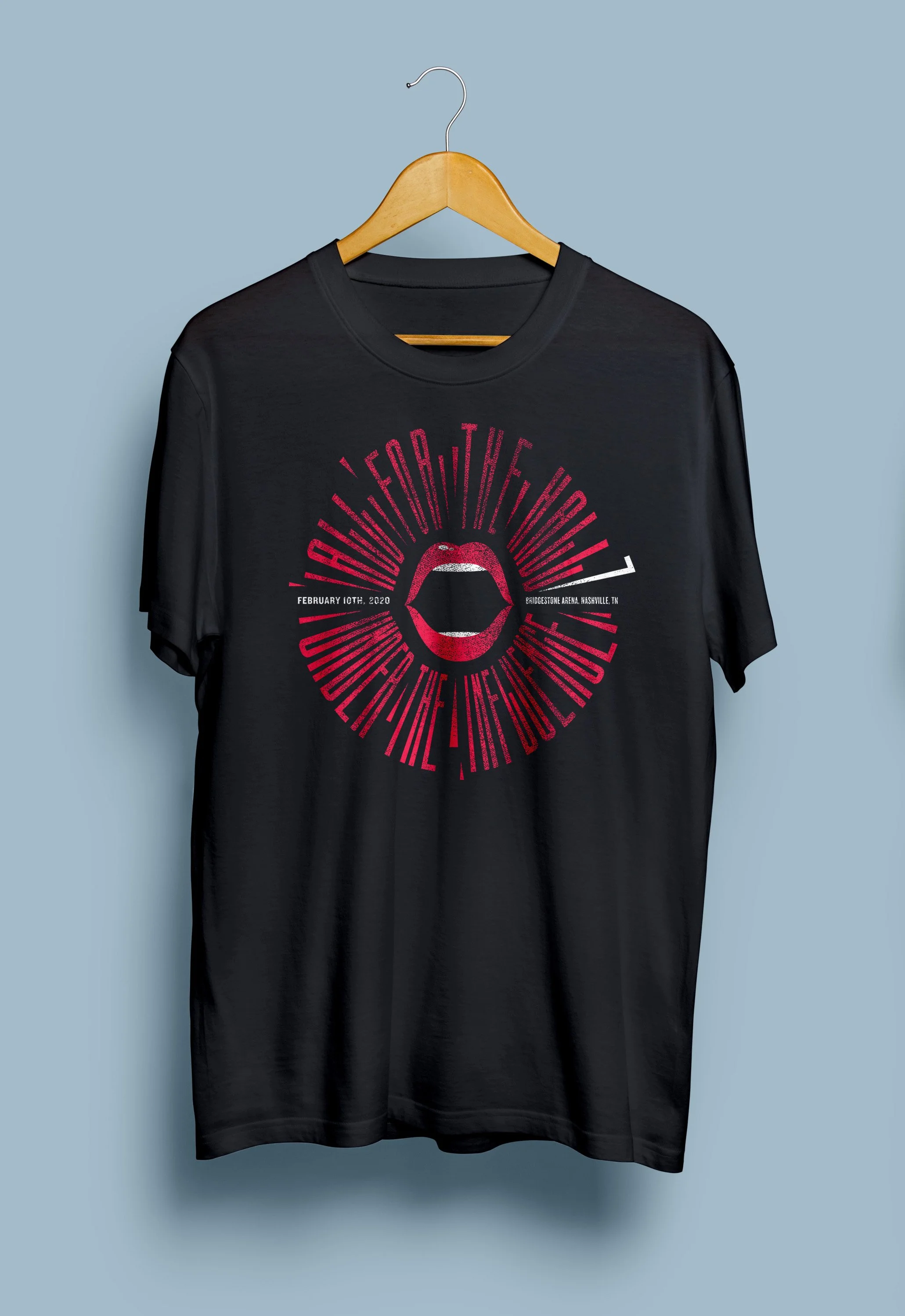 T-Shirt Mock-Up Front back.mouth.jpg